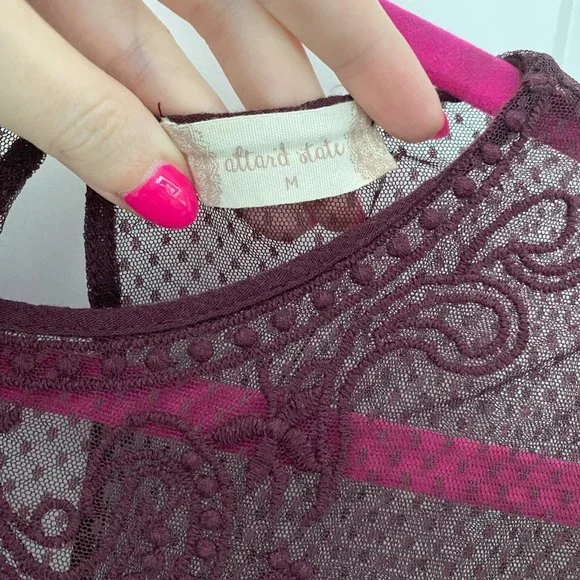 Mini Altar'd State - Picture 3 of 5